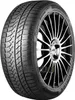 Goodride Zupersnow Z-507 225/60R17 103V Bsw Xl Produktbild-Vorschau 1