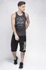 Lonsdale London Shorts Kurze Hose LOGO JAM mit elatischem Produktbild-Vorschau 16