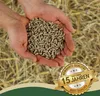 7,6 kg paszy mineralnej Lyra Horse® Multivital Classic w Podgląd zdjęcia produktu 3