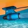 Aqua Marina Turbo GO SUP Board mit Bluedrive-S Motor Produktbild-Vorschau 7