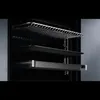 Electrolux EOF3H50BK, Medium, Elektrischer Ofen, 65 l, 2090 Produktbild-Vorschau 2