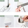 INF Protection du talon / inserts de chaussures 1 paire Voir les images du produit 4
