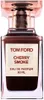 Tom Ford Cherry Smoke EDP 50 ml UNISEX Produktbild-Vorschau 1