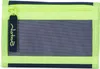 satch Geldbeutel Wallet SAT-WAL-001 Toxic Yellow Podgląd zdjęcia produktu 4