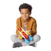 LEGO Hot Dog Náhľad obrázku produktu 7