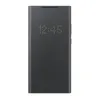 Samsung Smart LED View Cover EF-NN985 Galaxy Note 20 Ultra Produktbild-Vorschau 6
