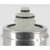 EVERPURE Filterpatrone 4C Wasserfilter Produktbild-Vorschau 5