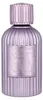 Paris Corner Qissa, woda perfumowana, pojemność 100 ml Podgląd zdjęcia produktu 5