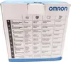 Krevní přístroj OMRON RS2 Náhled obrázku produktu 7