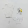 Philips | Golarka akumulatorowa | BRL136/00 Series 6000 | Podgląd zdjęcia produktu 25