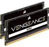 Corsair Vengeance - DDR5 - Kit - 64 GB: 2 x 32 GB Náhľad obrázku produktu 2