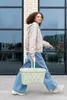 reisenthel Shopper sac 48 cm Voir les images du produit 3
