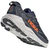 Hoka M GAVIOTA 6 MLFD 1171932-MLFD Produktbild-Vorschau 11