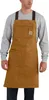 Carhartt Schürze Firm Duck Apron 106667, Farbe:carhartt Produktbild-Vorschau 1