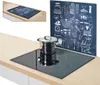 Zeller Present Lovely Kitchen, Kryt horáka, Obrázok, Náhľad obrázku produktu 2