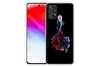 MuchoWow® Handyhülle Schutzhülle Hülle für Samsung Galaxy Produktbild-Vorschau 2