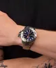 Festina Armbanduhr The Originals Blue Produktbild-Vorschau 10