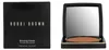 Puder brązujący Bobbi Brown Golden Light Podgląd zdjęcia produktu 1