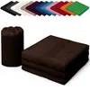 4er PACK Gästetücher 30x50 cm Gästehandtücher Produktbild-Vorschau 2