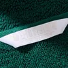 Ręcznik Do Rąk Twarzy Kąpielowy Bawełniany 100% Bawełna Podgląd zdjęcia produktu 4