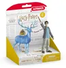 Wizarding World Harry Potter & Patronus Produktbild-Vorschau 4