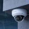 Reolink RP-PCV8MZ 4KÜberwachungskamera - Netzwerkkamera Produktbild-Vorschau 7