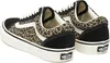 Vans Sneakers VN000D6WYY61 in Black/Leopard color size 38 Náhled obrázku produktu 8
