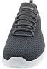 Skechers Dynamight 58360 GRY (47.5/GRY) Produktbild-Vorschau 26
