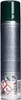 collonil exotisches Spray - 200ml Produktbild-Vorschau 3