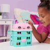 Gabby's Dollhouse Gabby‘s Dollhouse, Mini Produktbild-Vorschau 3