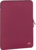 Rivacase 5223, Pouzdro, 35,6 cm (14"), 240 g Náhled obrázku produktu 4