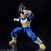 Dragon Ball Z Figure-Rise Standard Plastikmodellbausatz Produktbild-Vorschau 12