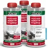 MATHY-DropStop Dichtungs-Additiv 3 x 250 ml - Öl-Additiv Produktbild-Vorschau 1