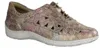 Waldläufer Henni Sneaker Rosa Produktbild-Vorschau 20