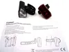 LED Beleuchtungs - Set 30 LUX Front - Rücklicht Produktbild-Vorschau 6