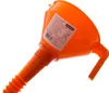 Pressol Katalysator Trichter Ø 160mm + Sieb Produktbild-Vorschau 4