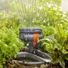 Gardena AquaZoom compatto - Gardena 18708-20 Anteprima dell’immagine prodotto 18