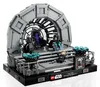 LEGO® Star Wars™ 75352 Salle du trône de l'empereur - Voir les images du produit 4