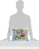 Ravensburger 6768 Ravensburger Rettungseinsatz Puzzle 39 Podgląd zdjęcia produktu 3