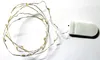 Lex Light Micro LED Lichterkette Batterie 0,45m 10 LEDs Produktbild-Vorschau 1
