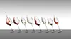 Riedel VINUM KAUF 8 ZAHL 6 VIOGNIER/CHARDONNAY 8 kusů Náhled obrázku produktu 23