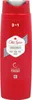 Old Spice® ORIGINAL 3in1 Duschgel 250 ml Voir les images du produit 4
