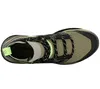 Adidas Buty Terrex Free Hiker Primeblue, FY7331 Podgląd zdjęcia produktu 8