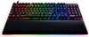 Razer Huntsman V2 Analog - Kabelgebunden - USB - Produktbild-Vorschau 9