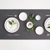 ASA Dessertteller, ligne noire  d. 21 cm Podgląd zdjęcia produktu 10