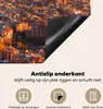 KitchenYeah© Herdabdeckplatte Barcelona - Meer - Produktbild-Vorschau 4