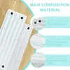2 Stš¹ck Wischmopp Bezug fš¹r Leifheit Clean Twist XL Micro Produktbild-Vorschau 3