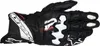 Alpinestars GP Plus R V3 Handschuhe Schwarz / Weiss XL Produktbild-Vorschau 3