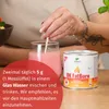 OK!FatBurn – Prírodný Komplex s Morskými Riasami, Náhľad obrázku produktu 7