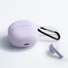 JOYROOM Joyroom TWS Funpods serijos JR-FB1 Bluetooth 5.3 Anteprima dell’immagine prodotto 17